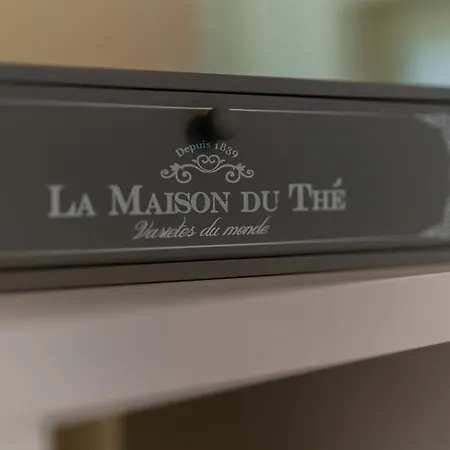 Le Fantasie Di Tizi *
