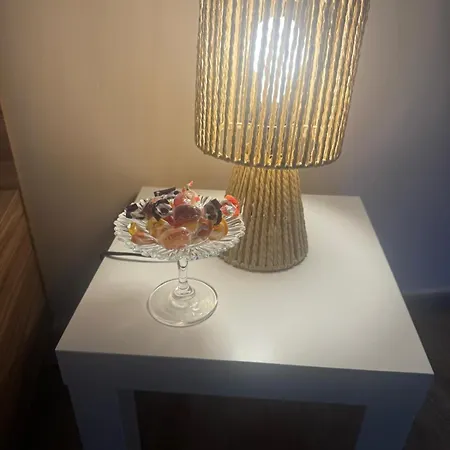 Le Fantasie Di Tizi * Alpignano